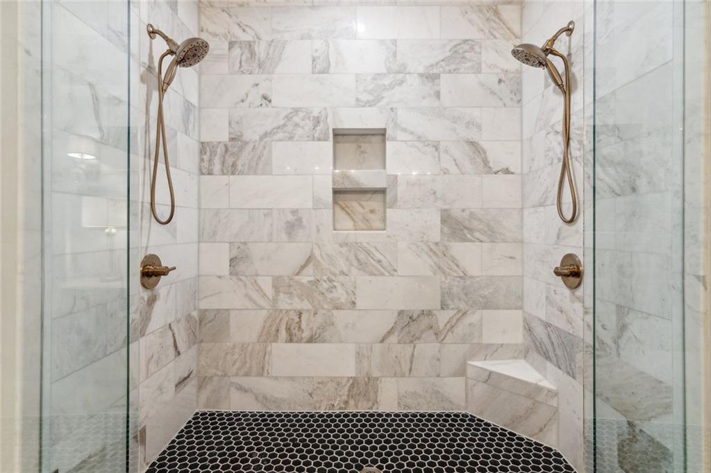 2470 Crimson Downs Drive