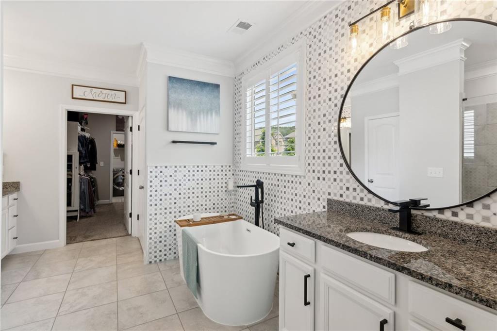 2470 Crimson Downs Drive