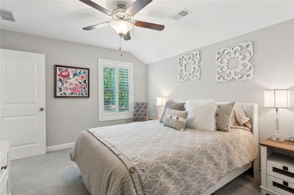 2470 Crimson Downs Drive