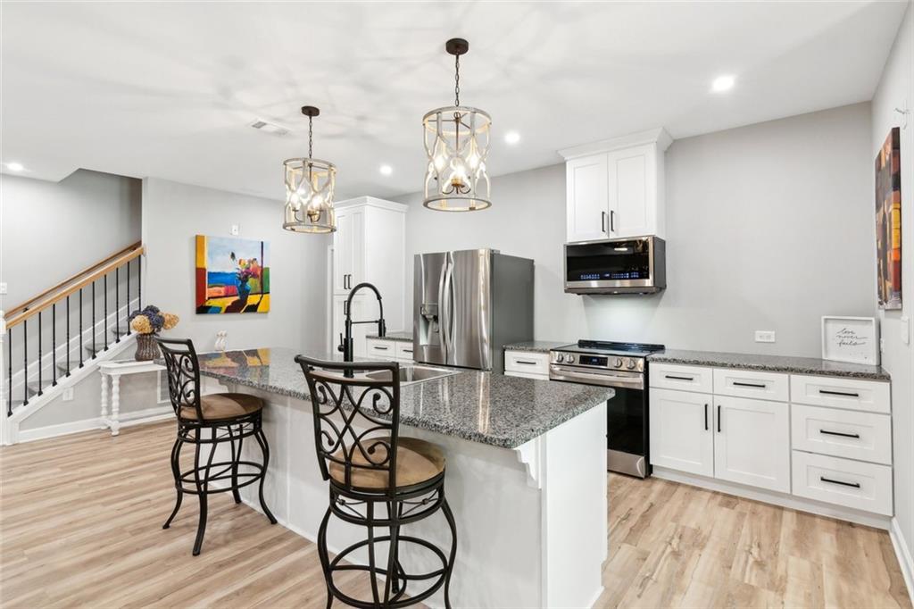 2470 Crimson Downs Drive