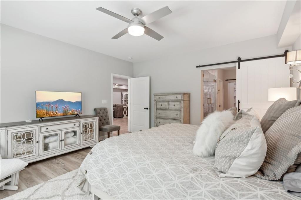 2470 Crimson Downs Drive