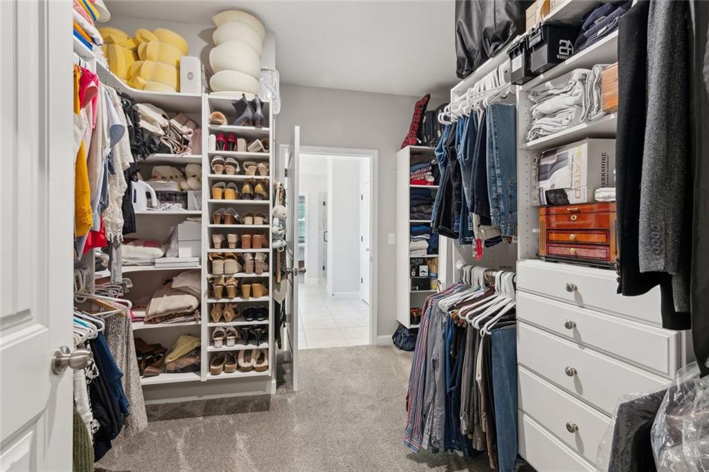 2470 Crimson Downs Drive