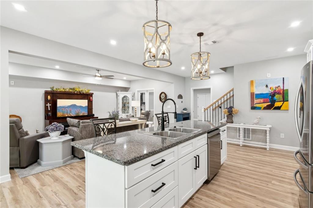 2470 Crimson Downs Drive