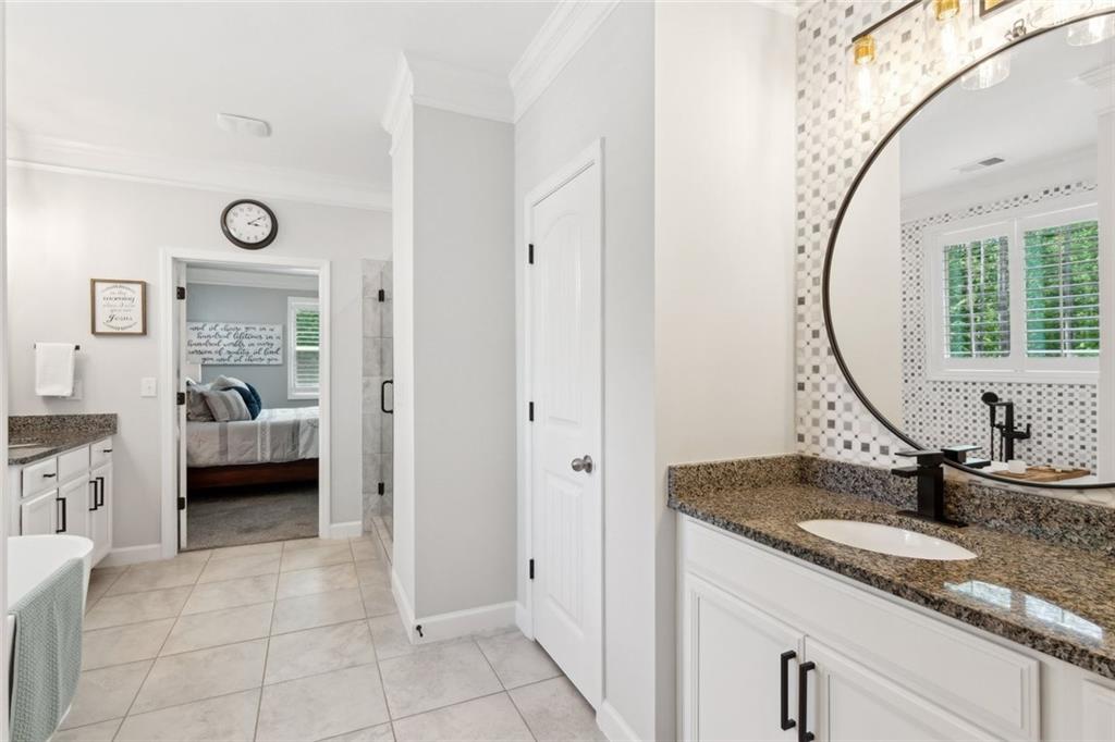 2470 Crimson Downs Drive