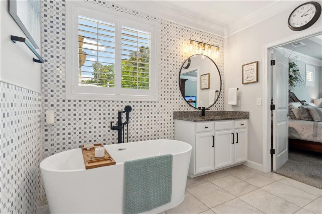 2470 Crimson Downs Drive