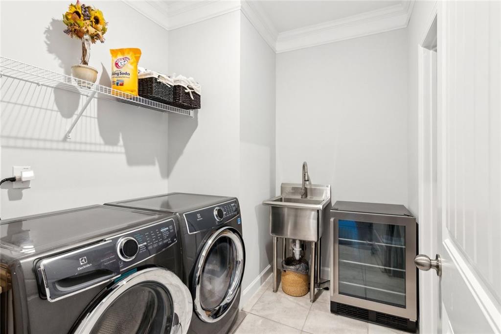 2470 Crimson Downs Drive