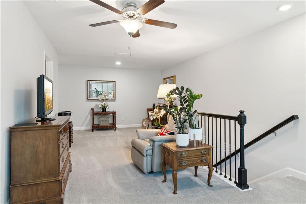 2470 Crimson Downs Drive