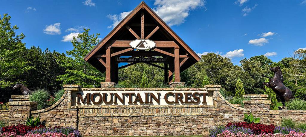 2470 Crimson Downs Drive