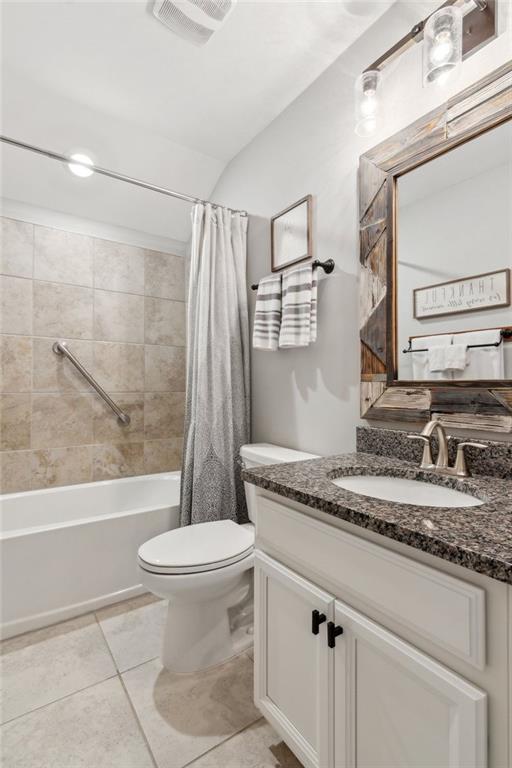 2470 Crimson Downs Drive