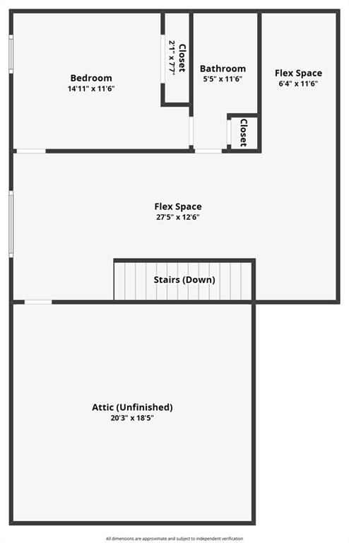 2470 Crimson Downs Drive