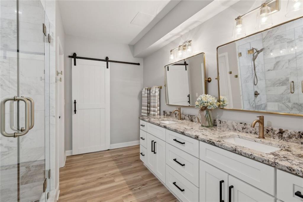 2470 Crimson Downs Drive