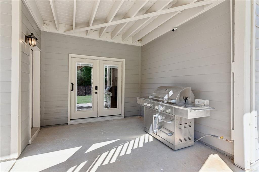 2470 Crimson Downs Drive