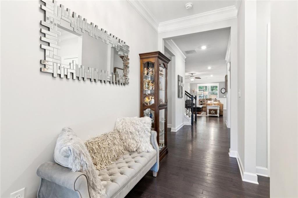 2470 Crimson Downs Drive