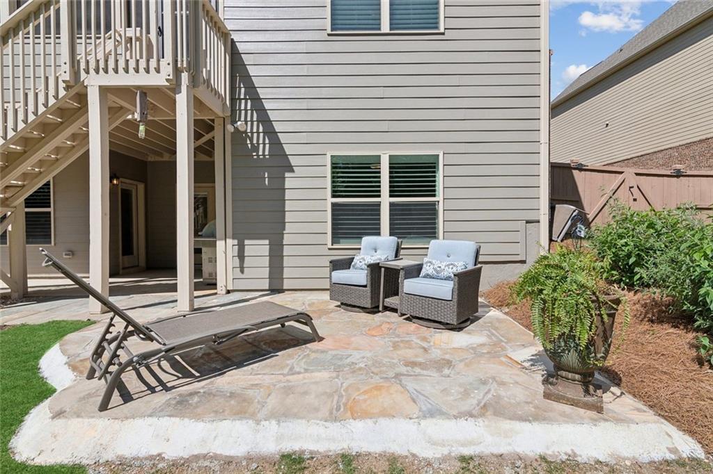 2470 Crimson Downs Drive