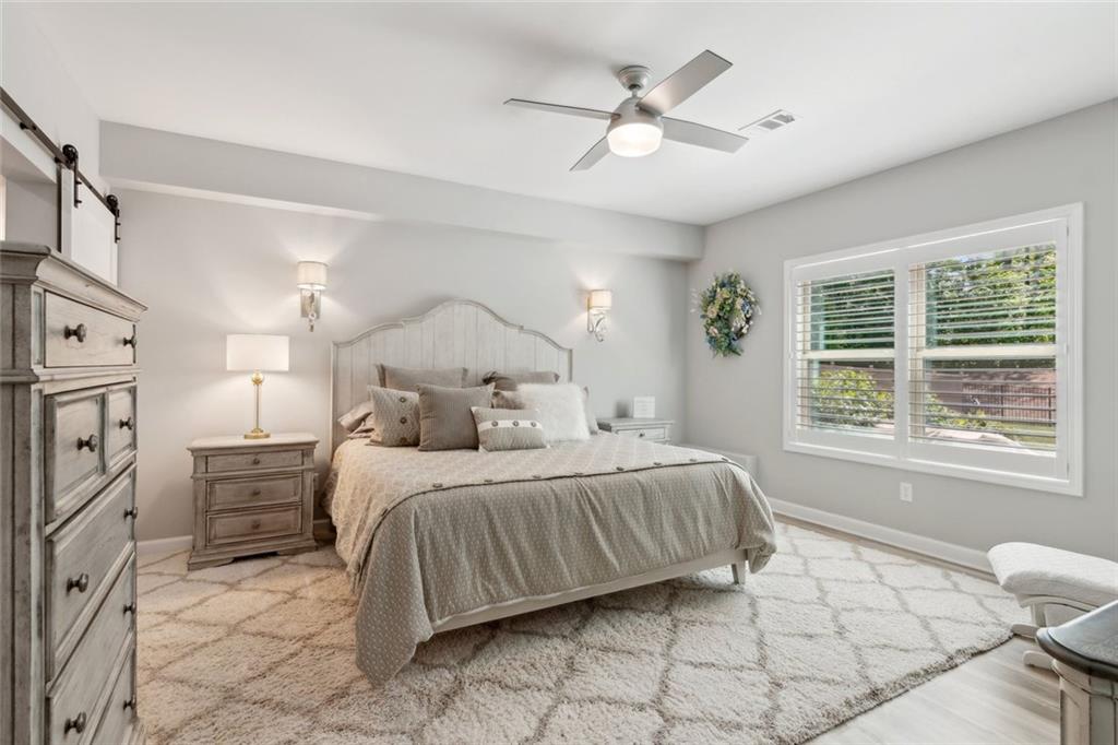 2470 Crimson Downs Drive