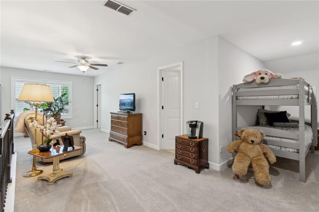 2470 Crimson Downs Drive