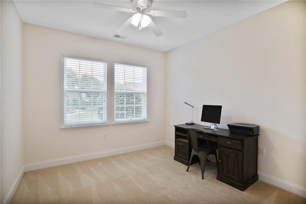 2595 Grapevine Circle