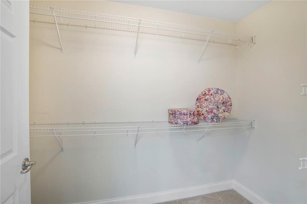 2595 Grapevine Circle