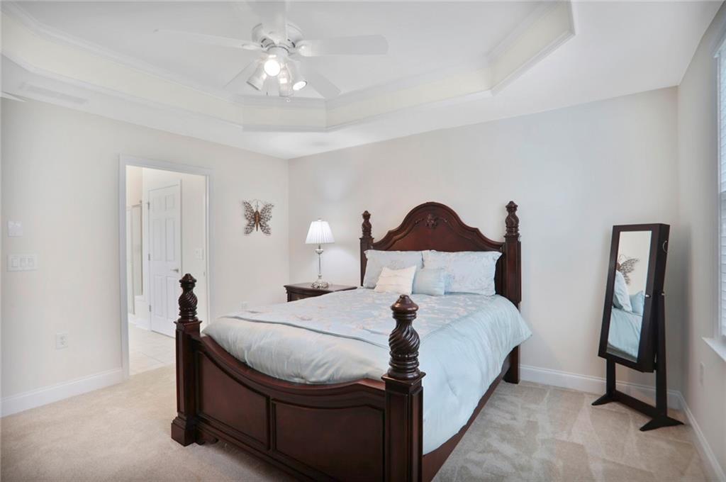 2595 Grapevine Circle