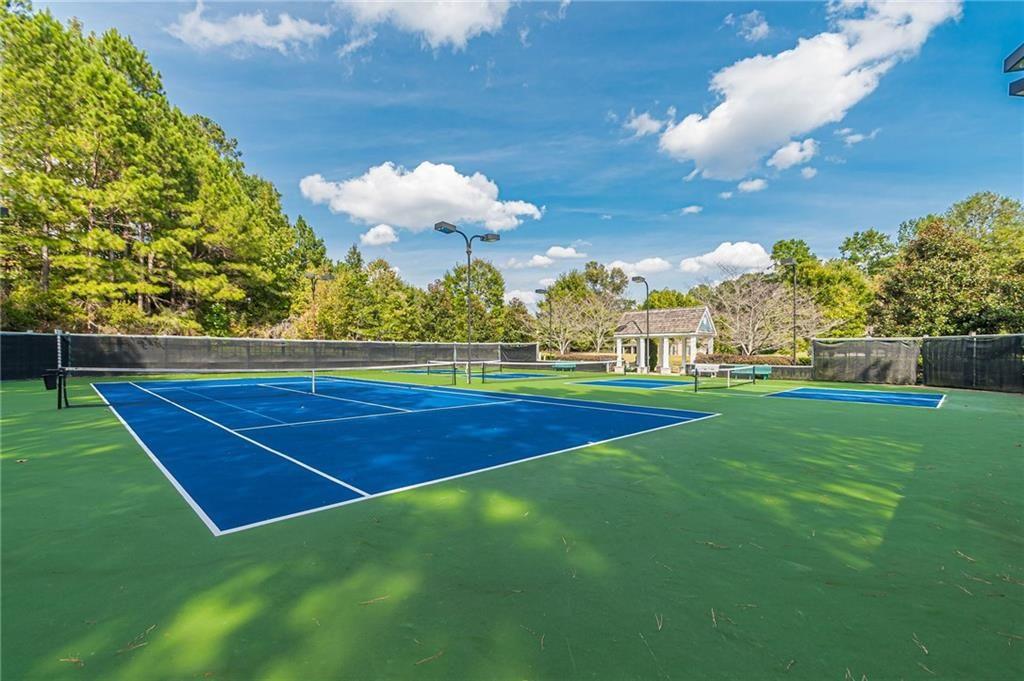 6345 Sterling Shores Drive