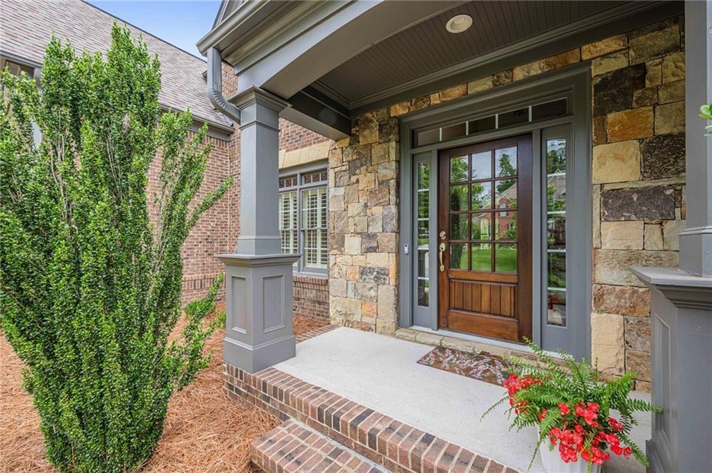 6345 Sterling Shores Drive