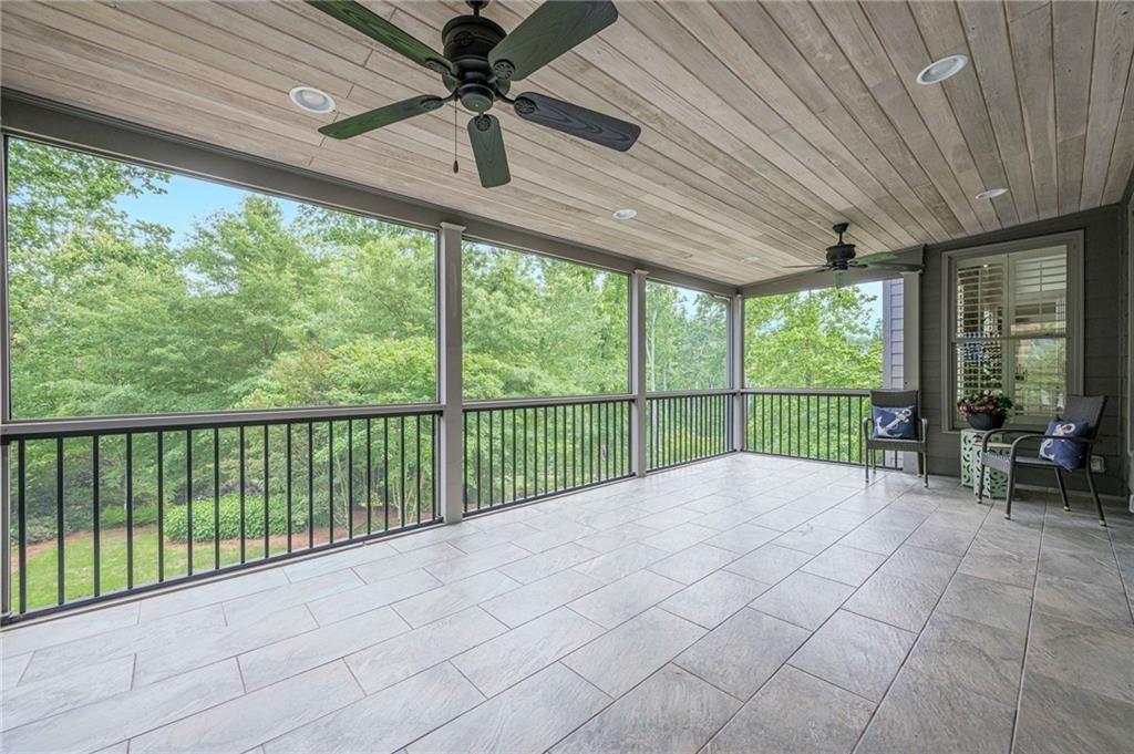 6345 Sterling Shores Drive