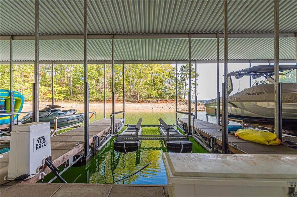 6345 Sterling Shores Drive