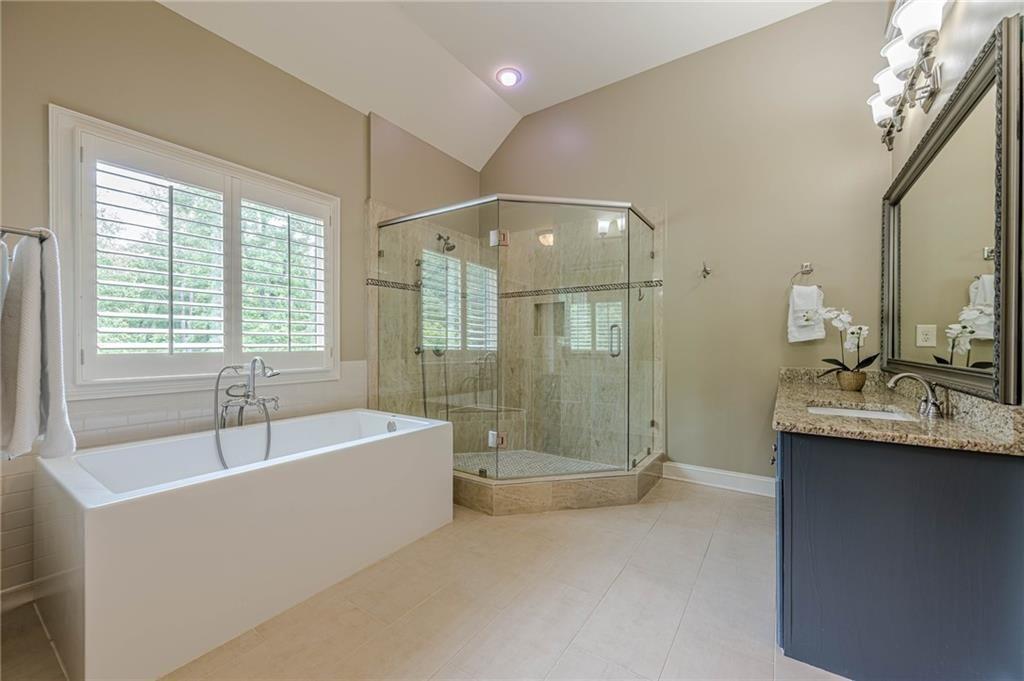 6345 Sterling Shores Drive