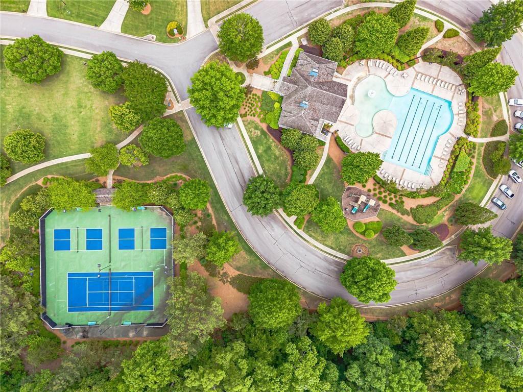 6345 Sterling Shores Drive