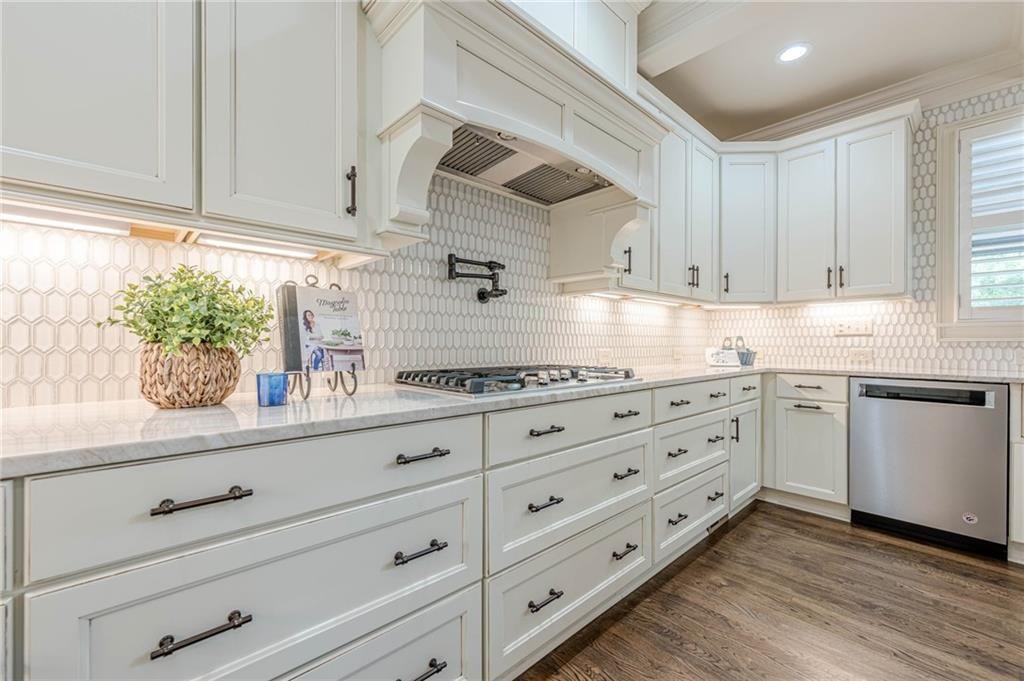 6345 Sterling Shores Drive