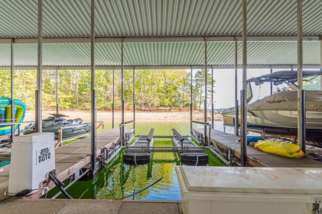 6345 Sterling Shores Drive