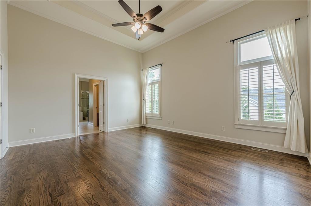 6345 Sterling Shores Drive