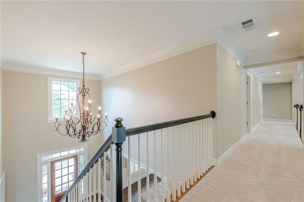 6345 Sterling Shores Drive