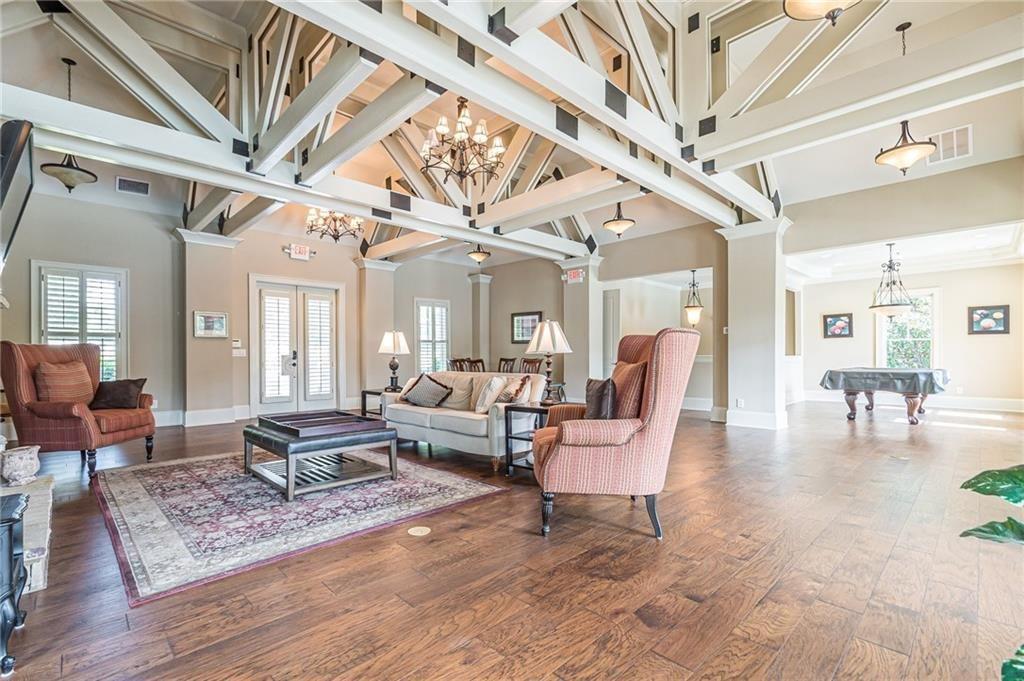 6345 Sterling Shores Drive