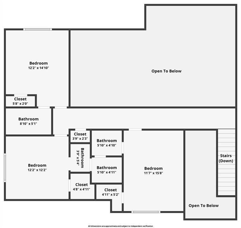 6345 Sterling Shores Drive