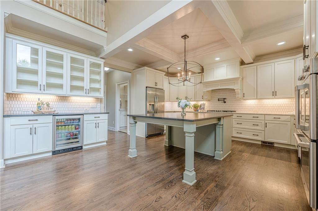 6345 Sterling Shores Drive