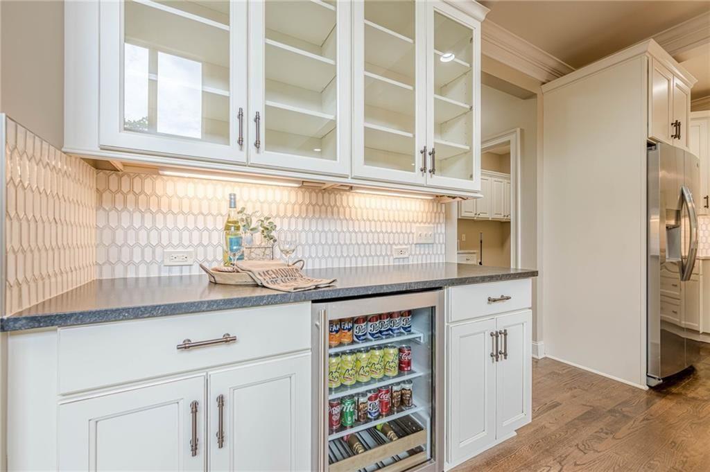 6345 Sterling Shores Drive