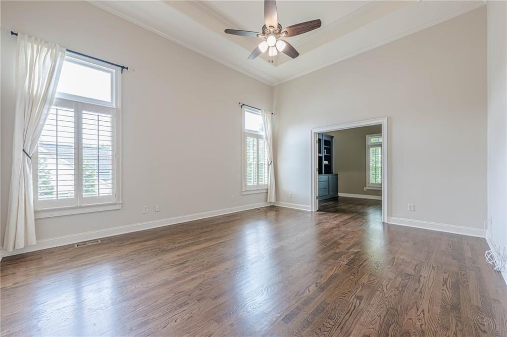 6345 Sterling Shores Drive