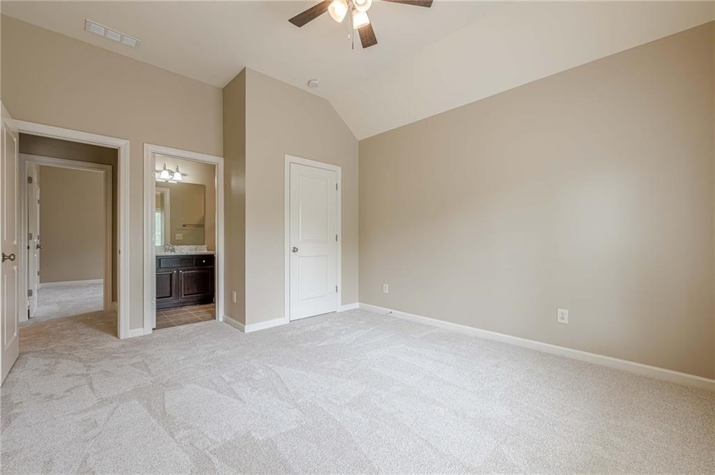 6345 Sterling Shores Drive