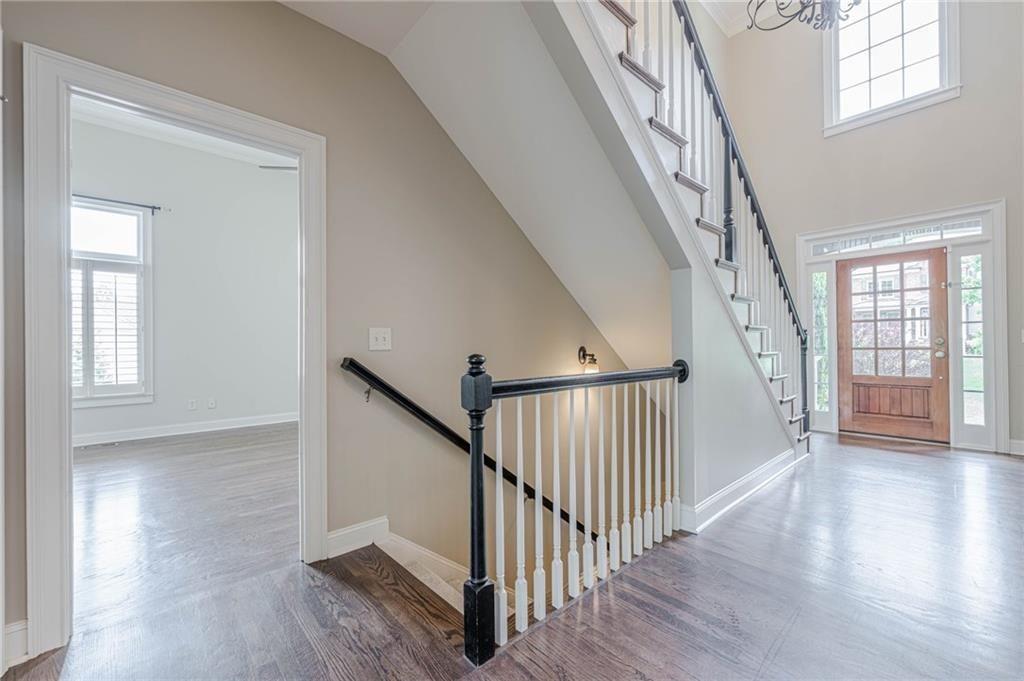 6345 Sterling Shores Drive