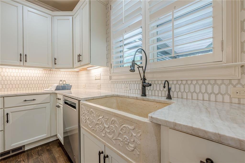 6345 Sterling Shores Drive