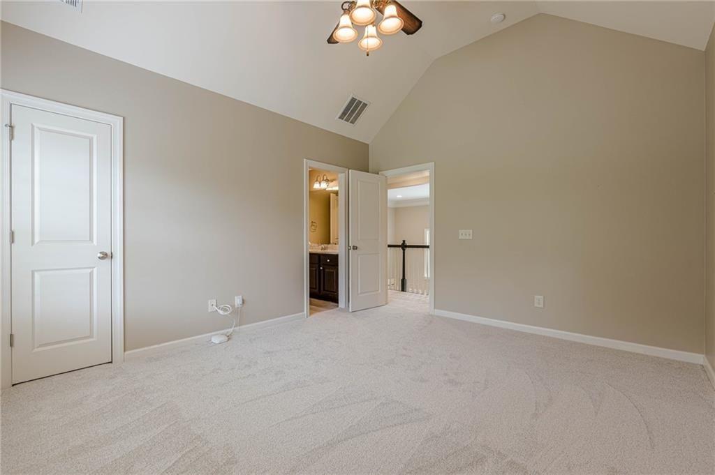 6345 Sterling Shores Drive