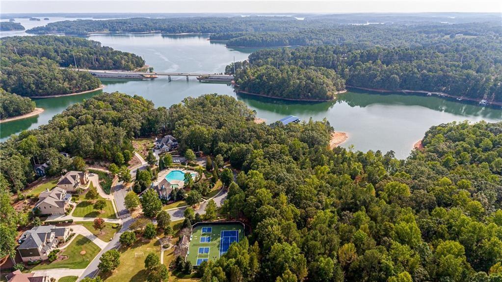 6345 Sterling Shores Drive