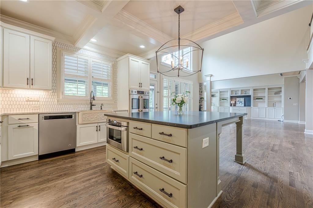 6345 Sterling Shores Drive