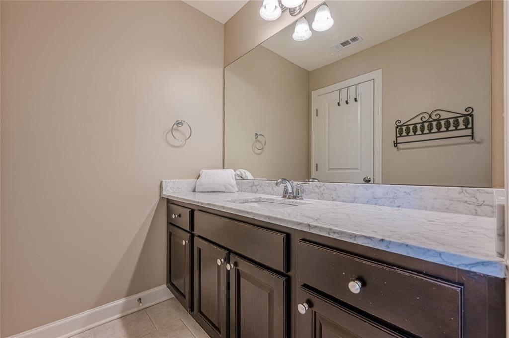 6345 Sterling Shores Drive