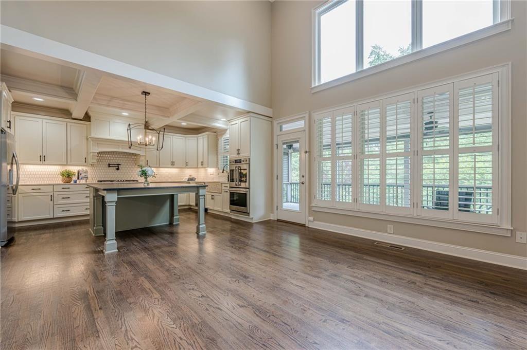 6345 Sterling Shores Drive