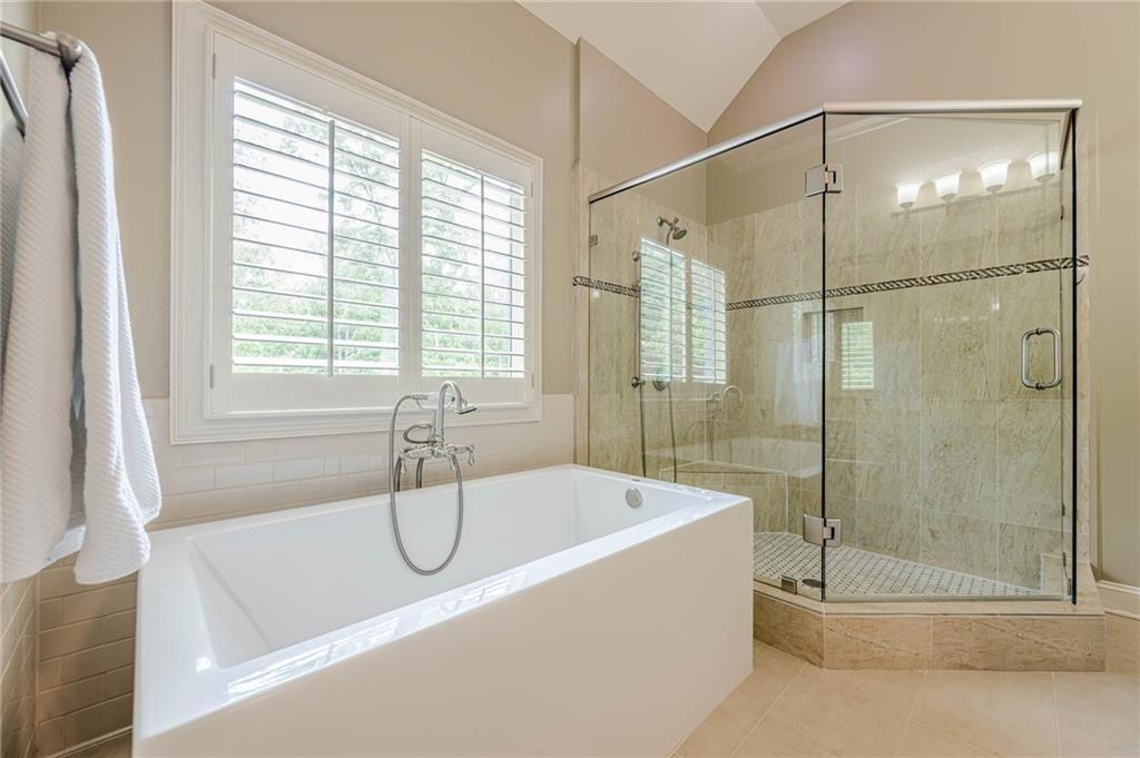 6345 Sterling Shores Drive