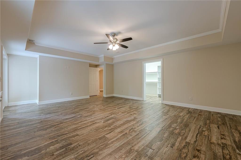 6345 Sterling Shores Drive