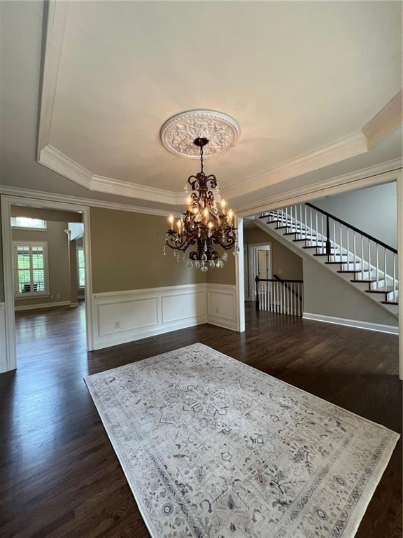 6345 Sterling Shores Drive