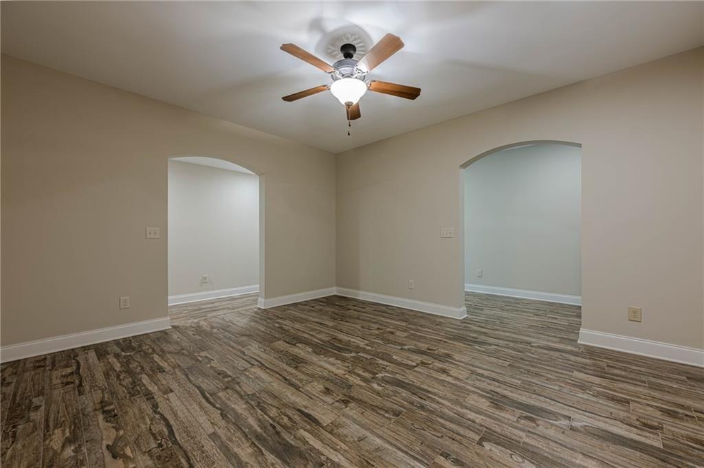 6345 Sterling Shores Drive